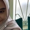 _munyy1