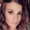 taratheterrible41