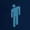 luis_likes