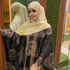 mrs.simiiraa