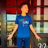 mohamedmedo012341