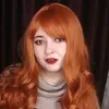 moonlight_kristina