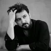 ahmad.rekane123
