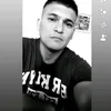 andrestincho2017gmail.c0