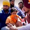 gurwinder.singh0087