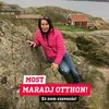 fastingzita