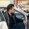 hama_fazl