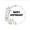 hopesapothecary