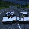 jeka_alfedov