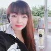 nguoihoabinh_28