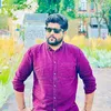 imran_hessam