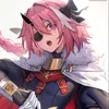 punished.venom.astolfo