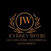 journeywithin44