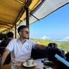 meliihsoylu44