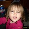 kayleethefein