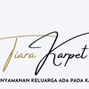 tiara_sahnaz