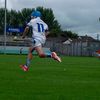 owenwalsh2