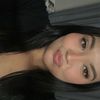 theambergray