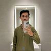 ajazgabol3737