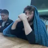 ed_w21