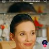 anna030301_
