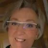 ingrids_garten