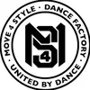 move4style