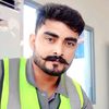 m.qamar.rajpoot