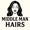 middleman_hairs