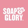soapandgloryusa