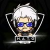 hato.gaming