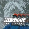 irl_legend