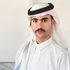 5iibf