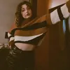 _marikatomasello_04