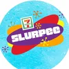 slurpeecanada