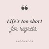 lifestooshort21