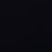 yenzix