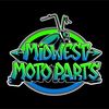 midwestmotoparts
