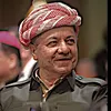 مالا بارزان 🦅 👑