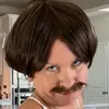 claudiaravioli