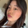 caitlinkim