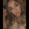 charley98xo