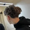 arnobuytaert