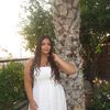 diala_khamessy