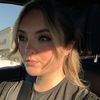 emileymbeauty
