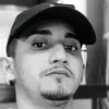 adrianolimadaconc