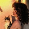 leila_khelif
