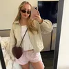 lilypitter1