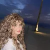 nazanin27_28