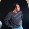 ercanthoughts1